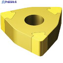 SANDVIK T-Max P 旋削用CBNネガ・チップ(620) 7025 WNGA080412S01030A 7025 (620) 5個 ▼339-5413...