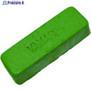 ヤナセ 青棒GL 45x130x30 YD-GL 1個 ▼347-5309