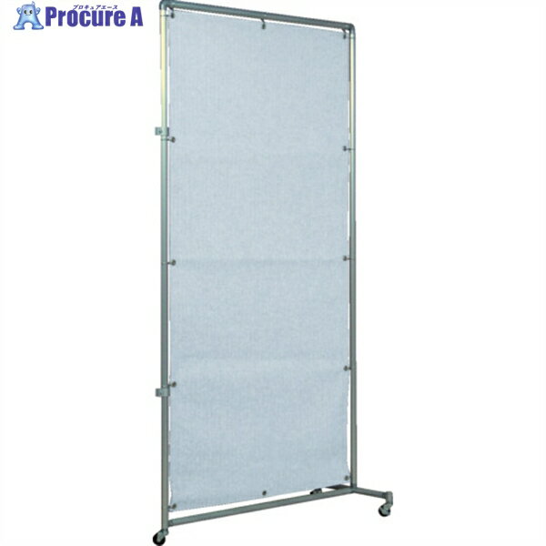  вѾΩߥѥ 12 ³㥹 YS-12JC-BW 1 352-8561 ־Ϥ