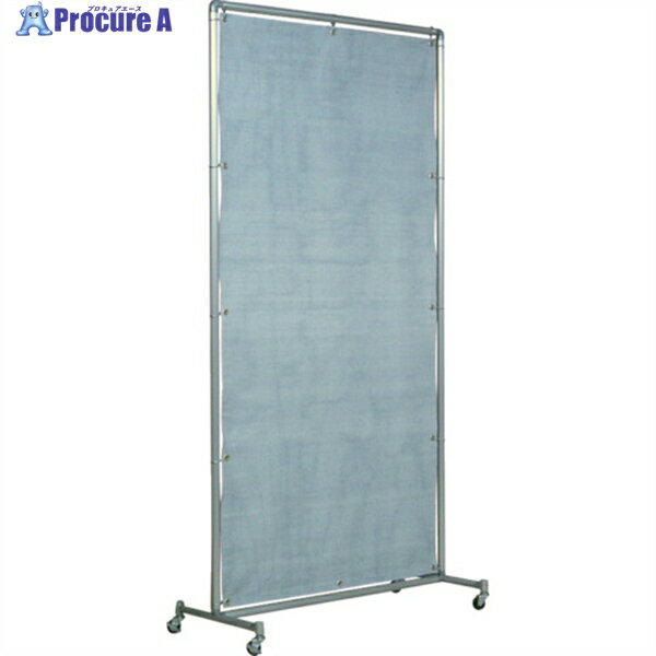  вѾΩߥѥ 12 ñΥ㥹 YS-12SC-A 1 352-8651 ־Ϥ