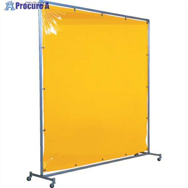  ׸ե󥹥ߥѥ 12 ñΥ㥹  YS-12SC-Y 1 352-8693 ־Ϥ