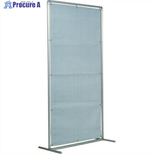  вѾΩߥѥ 12 ñθ YS-12SF-BW 1 352-8715 ־Ϥ