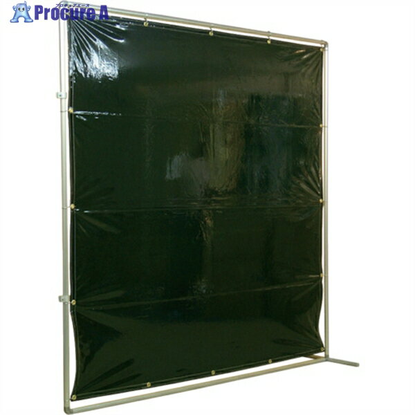  ׸ե󥹥ߥѥ 22 ³ ꡼ YS-22JF-DG 1 352-8821 ־Ϥ