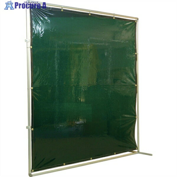  ׸ե󥹥ߥѥ 22 ³ ꡼ YS-22JF-G 1 352-8839 ־Ϥ