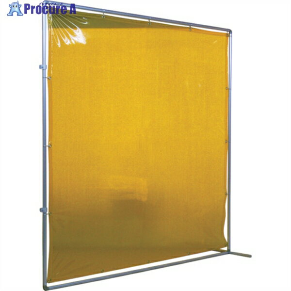  ׸ե󥹥ߥѥ 22 ³  YS-22JF-Y 1 352-8847 ־Ϥ