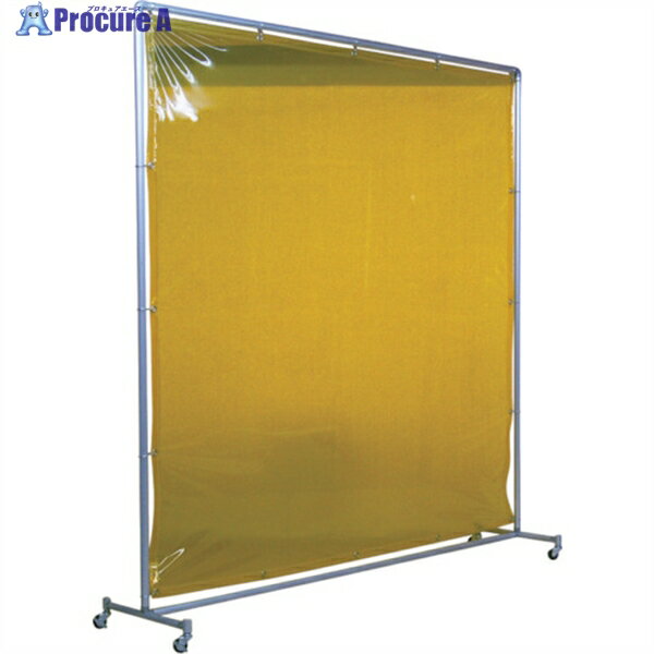  ׸ե󥹥ߥѥ 22 ñΥ㥹  YS-22SC-Y 1 352-8898 ־Ϥ