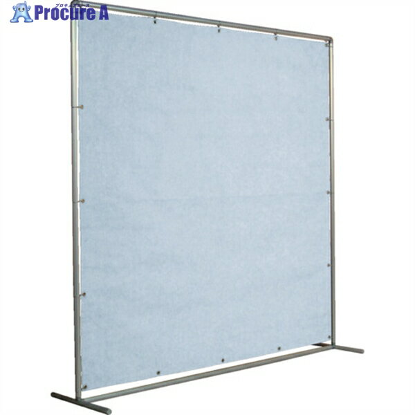  вѾΩߥѥ 22 ñθ YS-22SF-A 1 352-8901 ־Ϥ