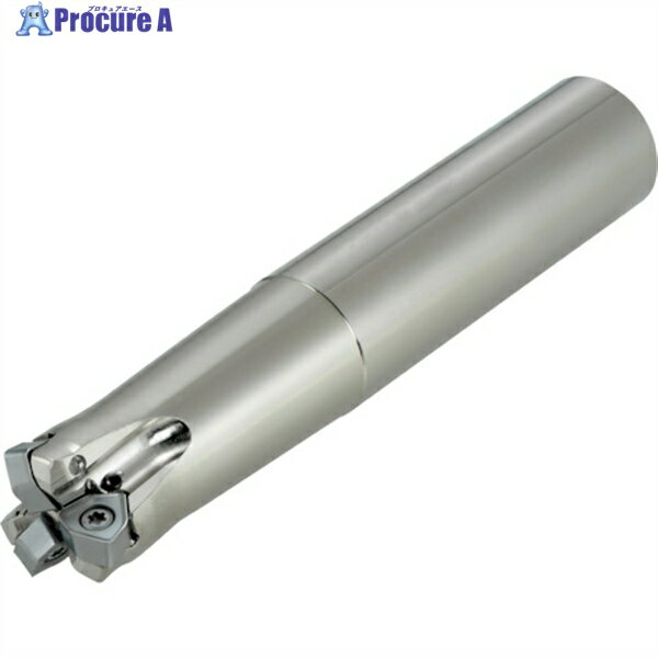 ɩ WJX09 ùξ̥󥵡ȼ饸å 󥯥 WJX09R3504SA32L 1 356-6266 SI517