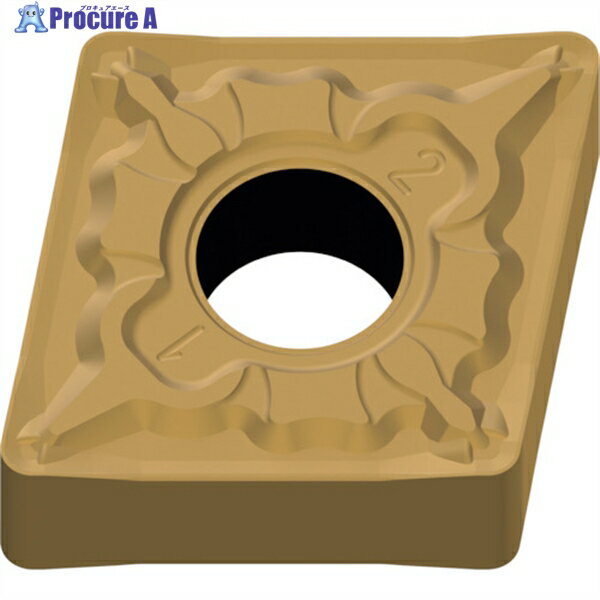 ɩ ݲùץ󥵡 CVDƥ MC6115 WNMG080412-SA MC6115 10 357-0835Բġ SI517