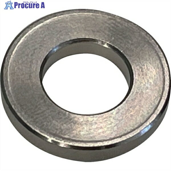 TRUSCO å㡼̵Ų˥å 20 16 2 WCNI2016-2 1 359-9867