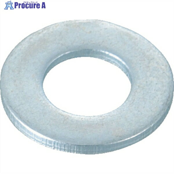 Υ ʿå㡼 JIS ƥ쥹 M10 (1000) W-SUS-0010 1Ȣ 360-6481