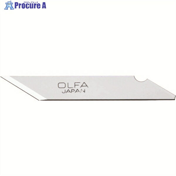 OLFA ȥʥؿ XB10 1Ȣ 360-7208
