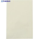 WAKI シリコーン素材用両面シート 100×150mm WNT-001 1個 ▼362-6011