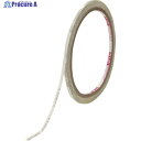 WAKI 激細い両面テープ 3mm×5m WKG-021 1個 ▼362-6012