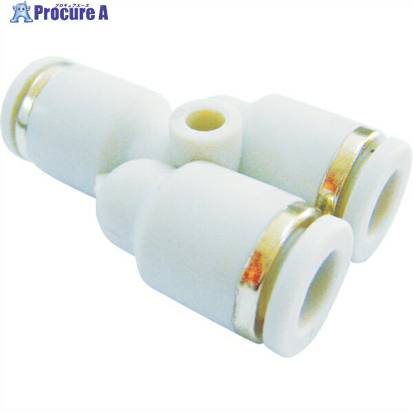 ץ奢㤨CONVUM 塼ַѼ ˥ 磻 Ŭ塼ֳD:121212mm WPY12 1 363-8138פβǤʤ413ߤˤʤޤ