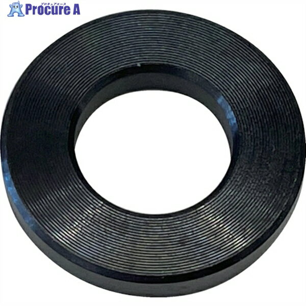 TRUSCO å㡼 Ŵ 12 10 5 WCC1210-5 1 366-3697