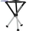 Walkstool 折りたたみチェア コンフォート 450mm WSCF45 1脚 ▼368-7319