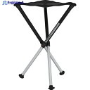 Walkstool 折りたたみチェア コンフォート 650mm WSCF65 1脚 ▼368-7321