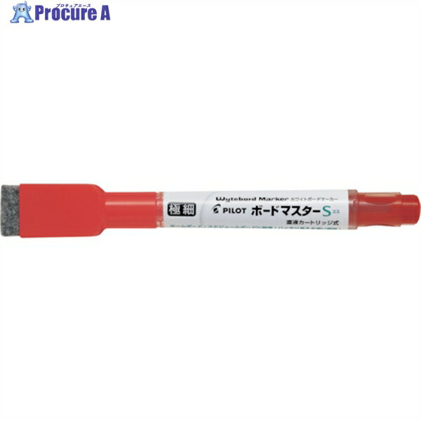 PILOT ۥ磻ȥܡɥޡ ܡɥޥS ˺ٻ(ޥͥåȡ졼դ) å WMBSE-15EF-R 1 370...