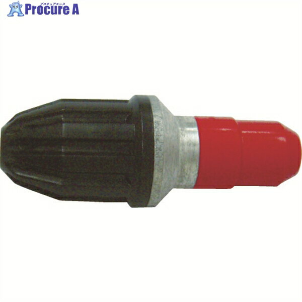 KTC エアダスター用オプション サイレンサー 全長55mm YKAG-03 1個 ▼373-9210