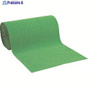 ワタナベ 人工芝 7.5mmパイル 透水仕様 91cm×20m WTH-750-91-20 1巻 ◇▼374-9908