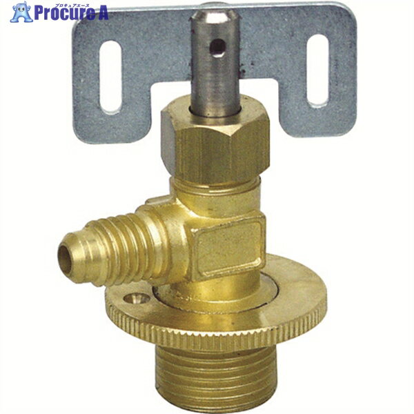 Asada R134aѥӥ̥Х Y04100A 1 376-0634