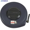タジマ シムロン-S 長さ10m 13mm×0.55mm YNS-10BL 1個 ▼377-3191