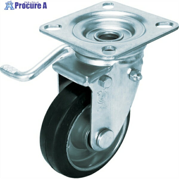 桼 ץ졼ȼ  㥹  ط150mm ȥåѡդ J JB(L) ˡ9494(8787) WJB-150L 1 379-8119