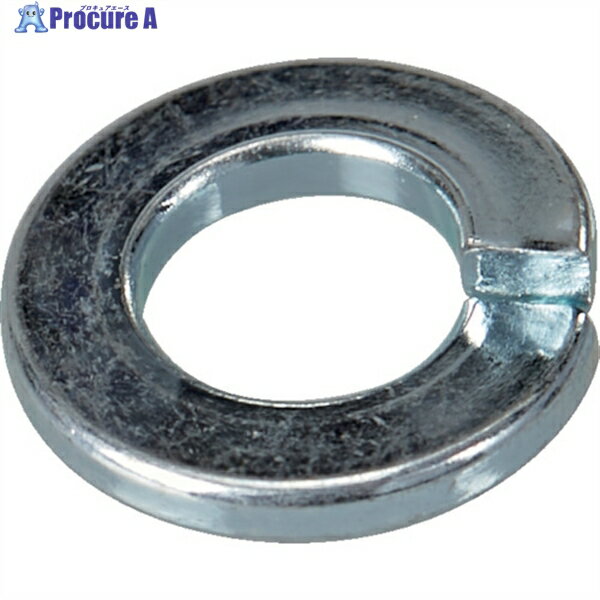 TRUSCO ץ󥰥å㡼 ˥ M5 50 ̥ѥå Y819-0005 1 380-7404