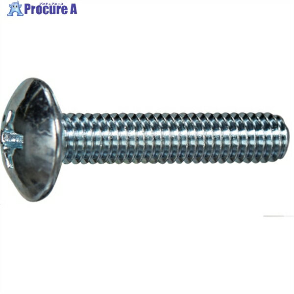 TRUSCO ȥ饹Ƭͤ ˥ ͥ M410 20 ̥ѥå Y828-0410 1 381-2086