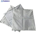 JOHNAN 油吸収材 アブラトール マット 50×50×2cm (35枚入) Y-50 1箱 ▼381-3169