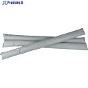 JOHNAN 油吸収材 アブラトール チューブ Φ6.6×100cm(40本入) YT-100 1箱 ◇▼381-3185