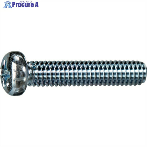 TRUSCO ʥƬͤ ˥ ͥ M45 50 ̥ѥå Y822-0405 1 381-5265