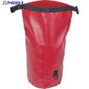 PROTEKT ドライバック 5L 赤 WX00102 1個 ▼381-9885