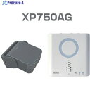 REVEX 人感センサーチャイムセット グレー XP750AG XP750AG (20678) 1個 ▼382-7414