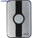 REVEX 増設用 玄関チャイム送信機 XP10G XP10G (20692) 1個 ▼382-8900