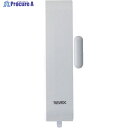 REVEX 増設用 ドア・窓センサー送信機 XP30A XP30A (20693) 1個 ▼382-8902