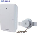 REVEX 増設用 音・衝撃センサー送信機 XP60 XP60 (20701) 1個 ▼382-8910