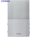 REVEX 増設用 コンセント式受信チャイム XP200 XP200 (20708) 1個 ▼382-8919
