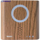 REVEX 増設用 受信チャイム 木目 XP700M XP700M (20707) 1個 ▼382-8920