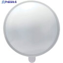 REVEX 増設用 受信LEDライト XP120 XP120 (20709) 1個 ▼382-8923