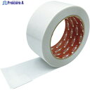 ホリコー 樹脂切削固定用両面テープ25mm×20m WT-600-25 1巻 ▼385-7891