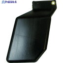象印 α用チェーンバケットセット(250kg以下・揚程3m用) (YAS-180S) YAS-180S 1S ▼390-2161