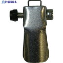 象印 α用外れ止めセット(60kg~250kg用) (YAS-K06003) YAS-K06003 1S ▼390-2170