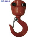 象印 α用下フックセット(60kg~250kg用) (YAS-K06008) YAS-K06008 1S ▼390-2188