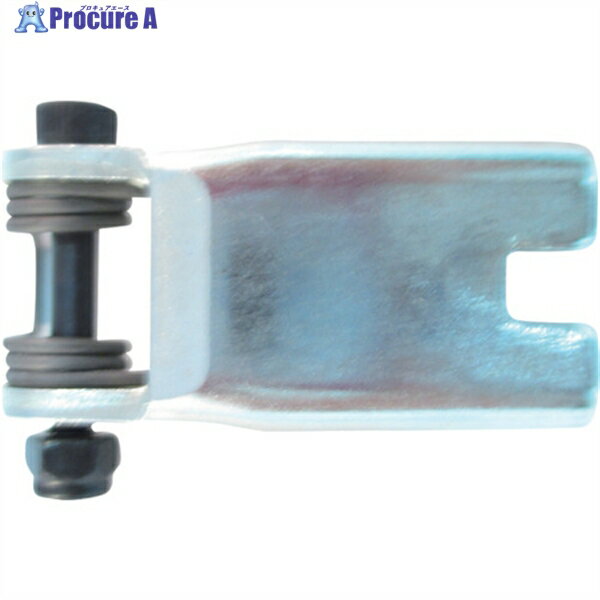 象印 C21-0.5t用外れ止めセット (YC21-005003) YC21-005003 1個 ▼390-2226