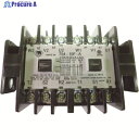 象印 FA用マグネットスイッチ (YFA-005246) YFA-005246 1個 ▼390-2358