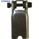 象印 手動チェーンブロック用パーツ HM3ー0.5t用外れ止めセット (YHM3-005003) YHM3-005003 1S ▼390-2471