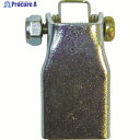 象印 手動チェーンブロック用パーツ HM-80kg・150kg・250kg用外れ止めセット (YHM-K25003) YHM-K25003 1S ▼390-2528