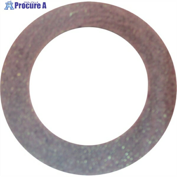 象印 手動チェーンブロック用パーツ K-2t・2.5t用ブレーキライニング (YK-020077) YK-020077 1S ▼390-2..